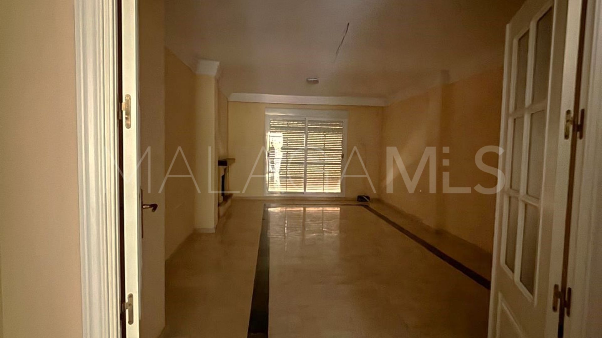 2 bedrooms Rio Real apartment for sale