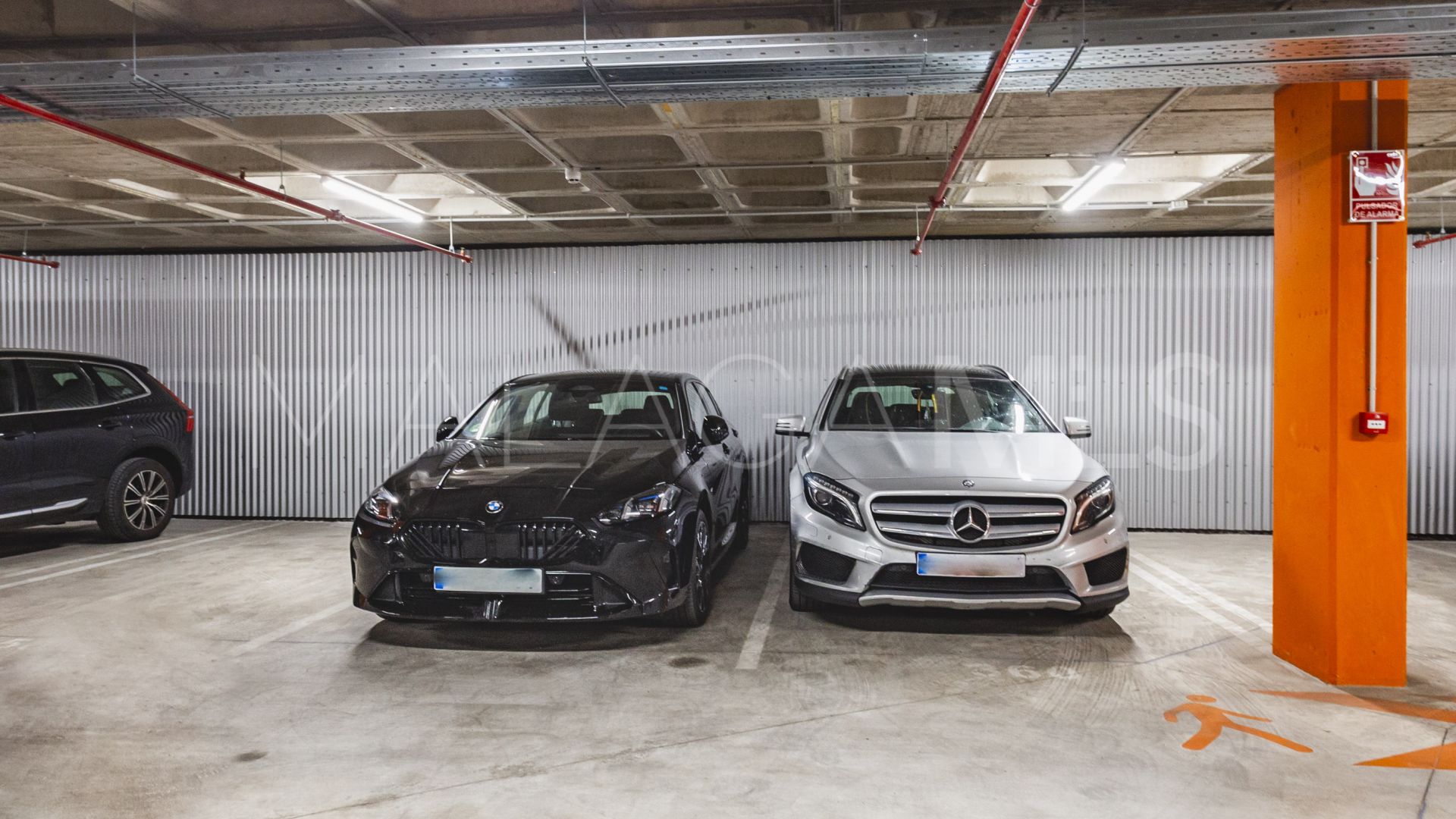 Piso for sale in Malaga