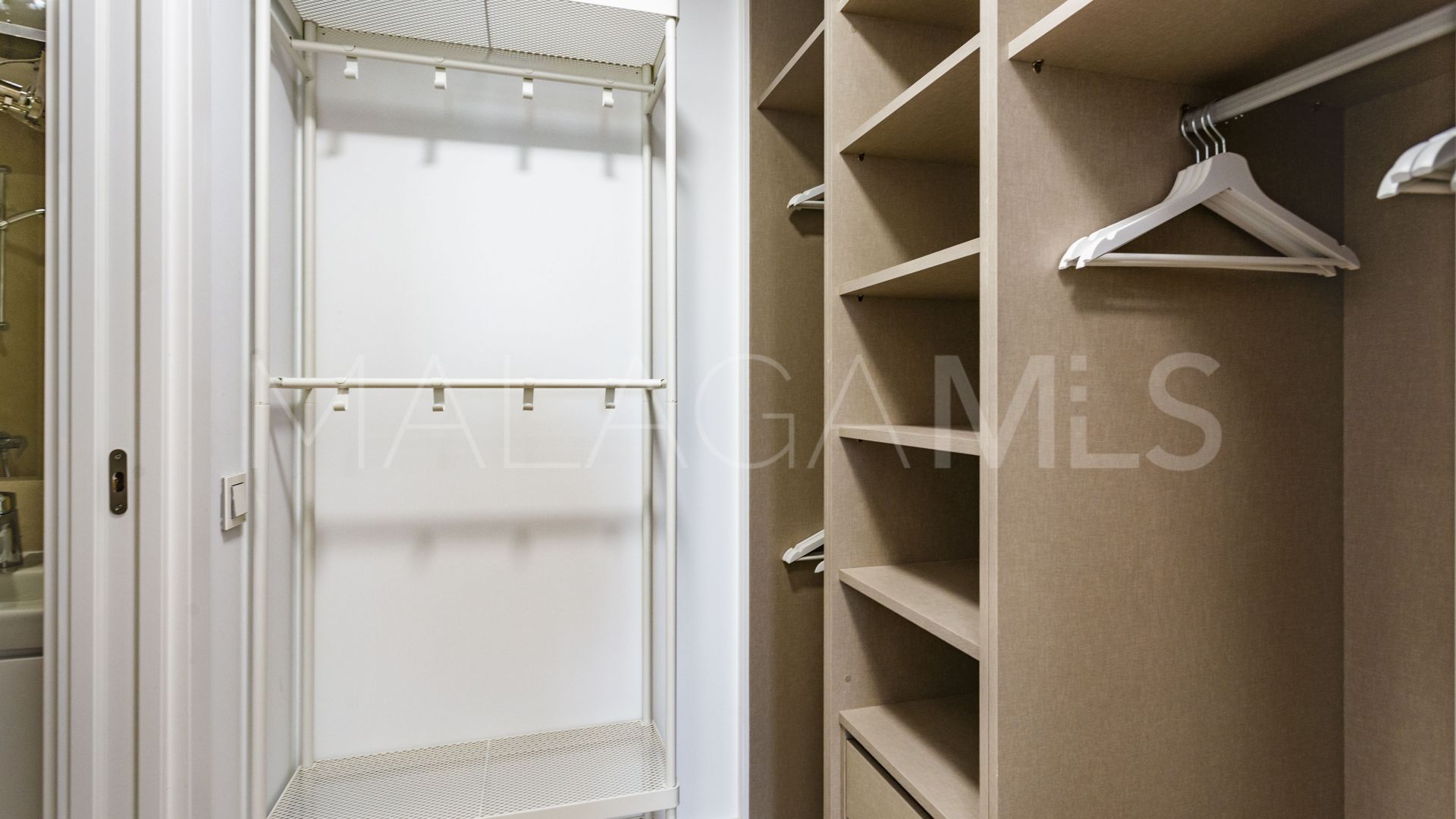 Piso for sale in Malaga