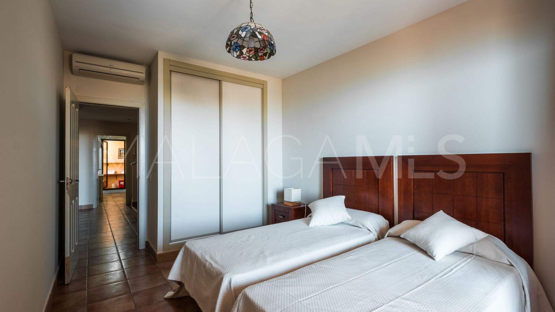 Buy Benalmadena Costa 3 bedrooms duplex penthouse