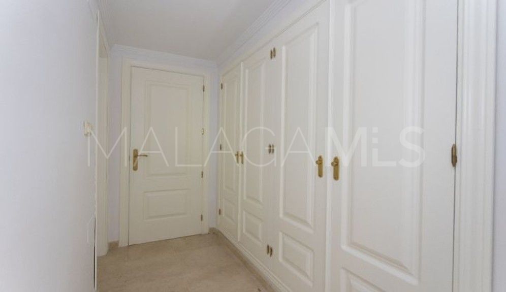 Wohnung for sale in Las Lomas de Rio Real