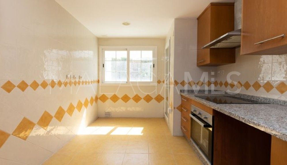 Wohnung for sale in Las Lomas de Rio Real