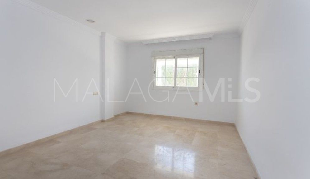 Wohnung for sale in Las Lomas de Rio Real