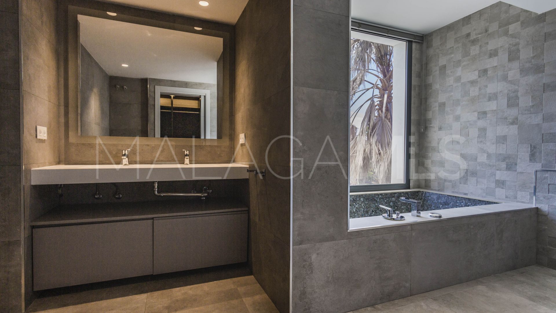 Villa for sale in El Colorado