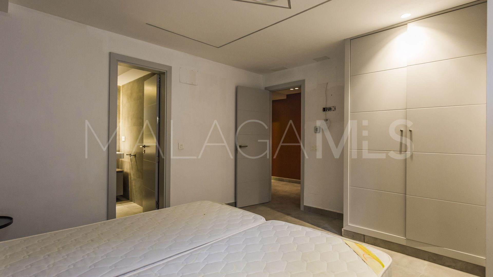Villa for sale in El Colorado