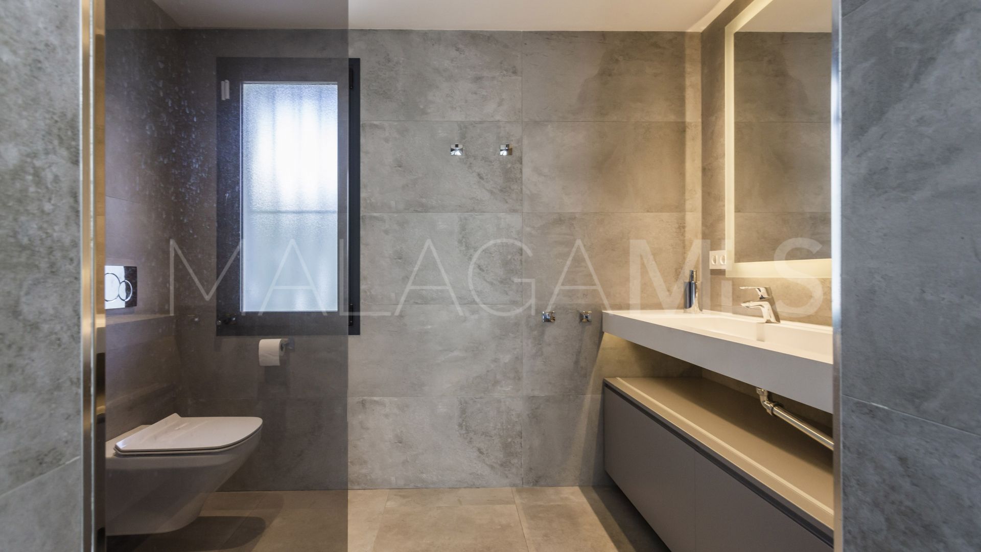 Villa for sale in El Colorado