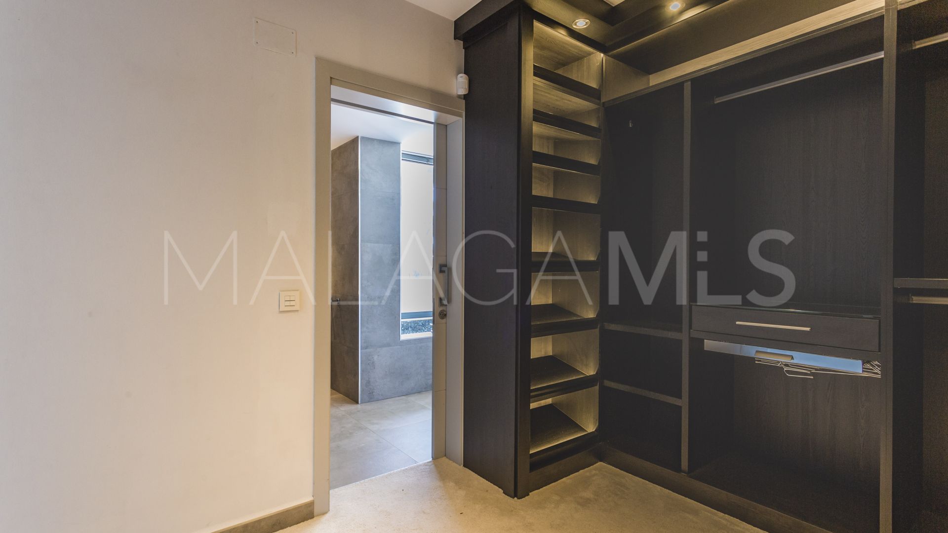 Villa for sale in El Colorado