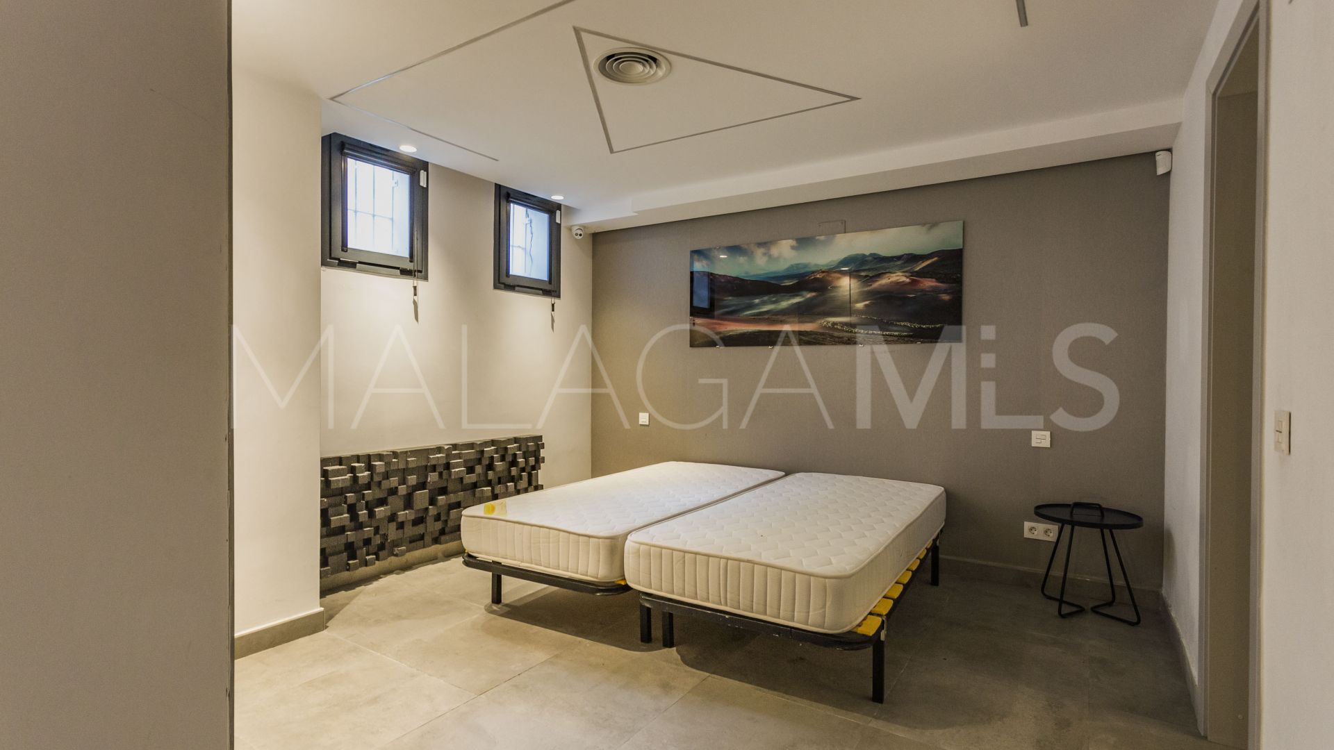 Villa for sale in El Colorado