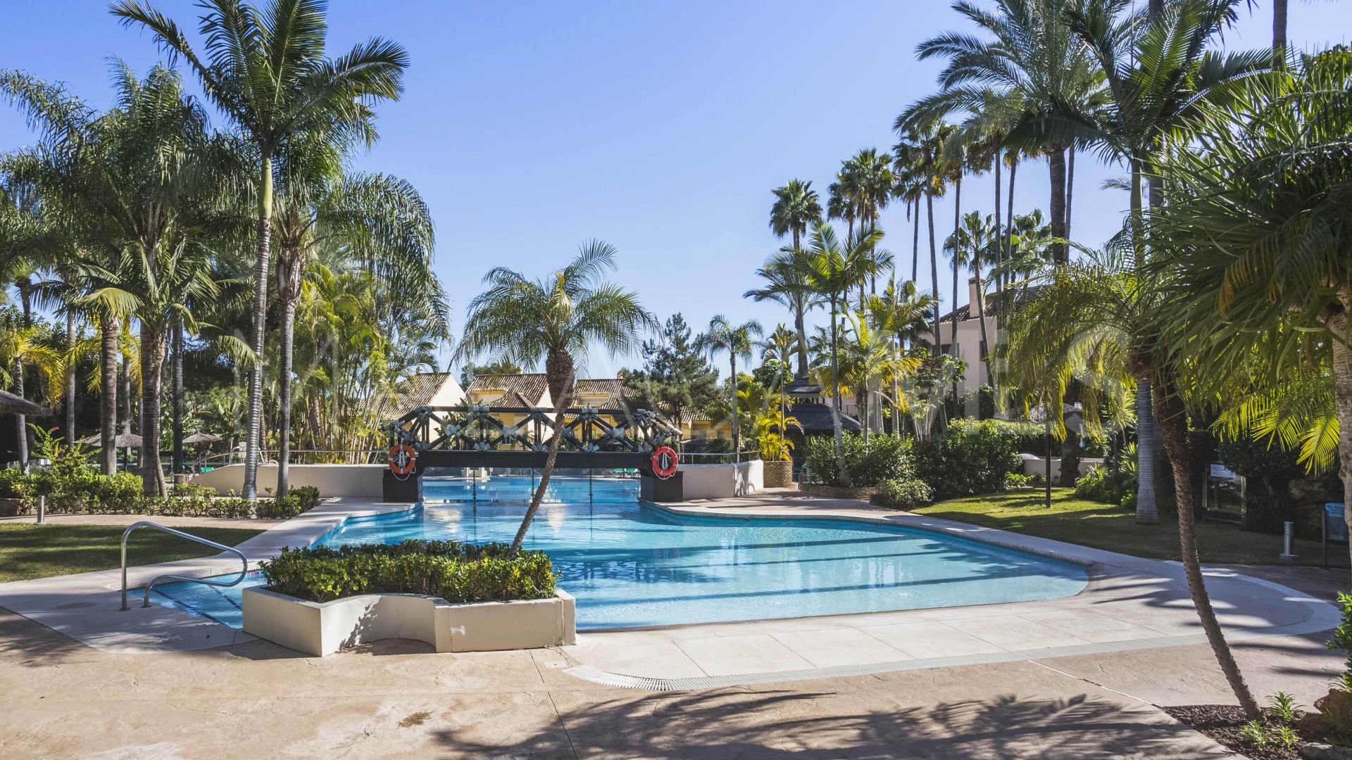 Lägenhet for sale in Rio Real