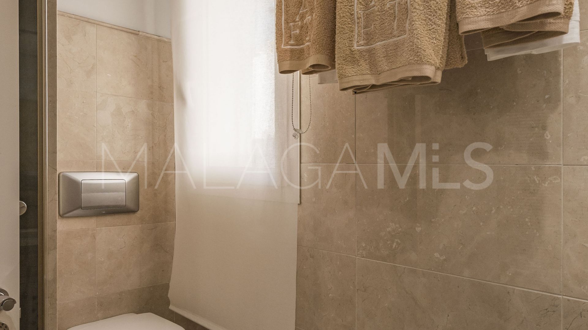 Lägenhet for sale in Rio Real