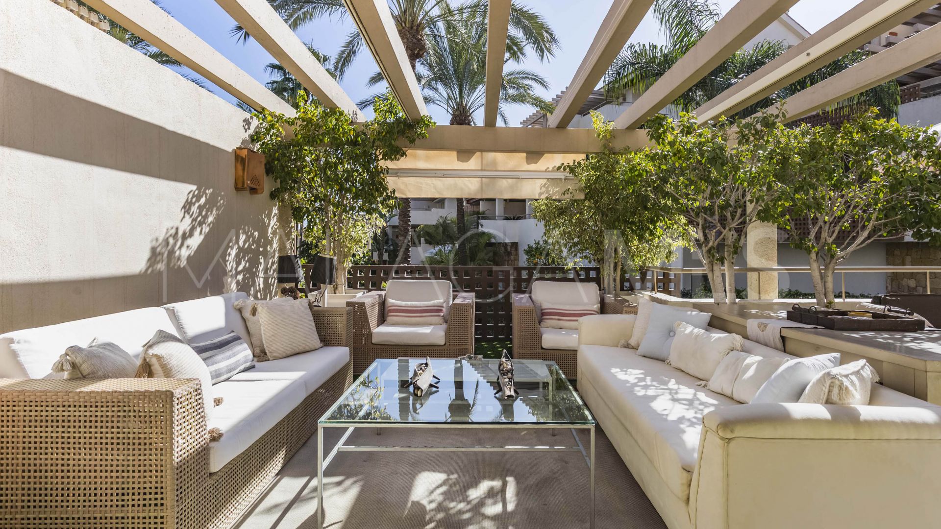 Lägenhet for sale in Rio Real