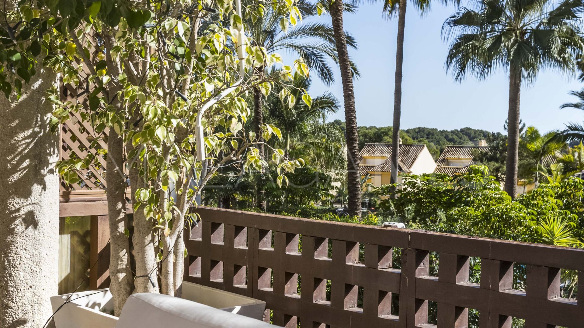 Lägenhet for sale in Rio Real