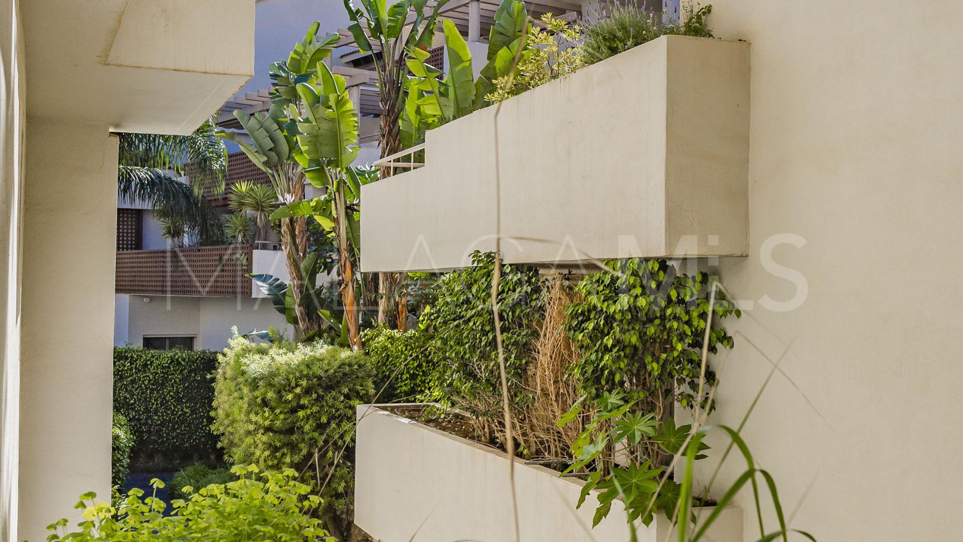 Lägenhet for sale in Rio Real