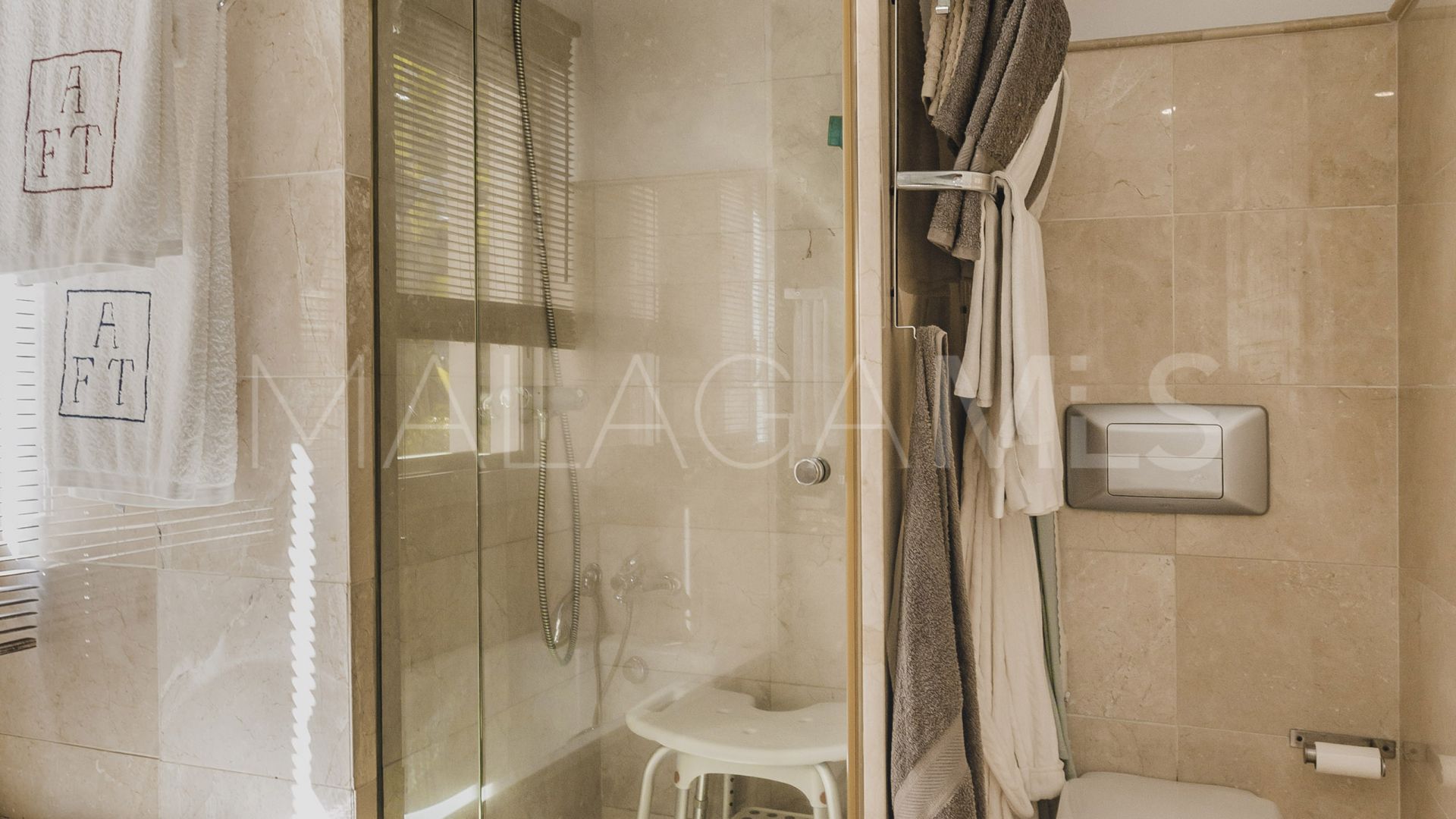 Lägenhet for sale in Rio Real