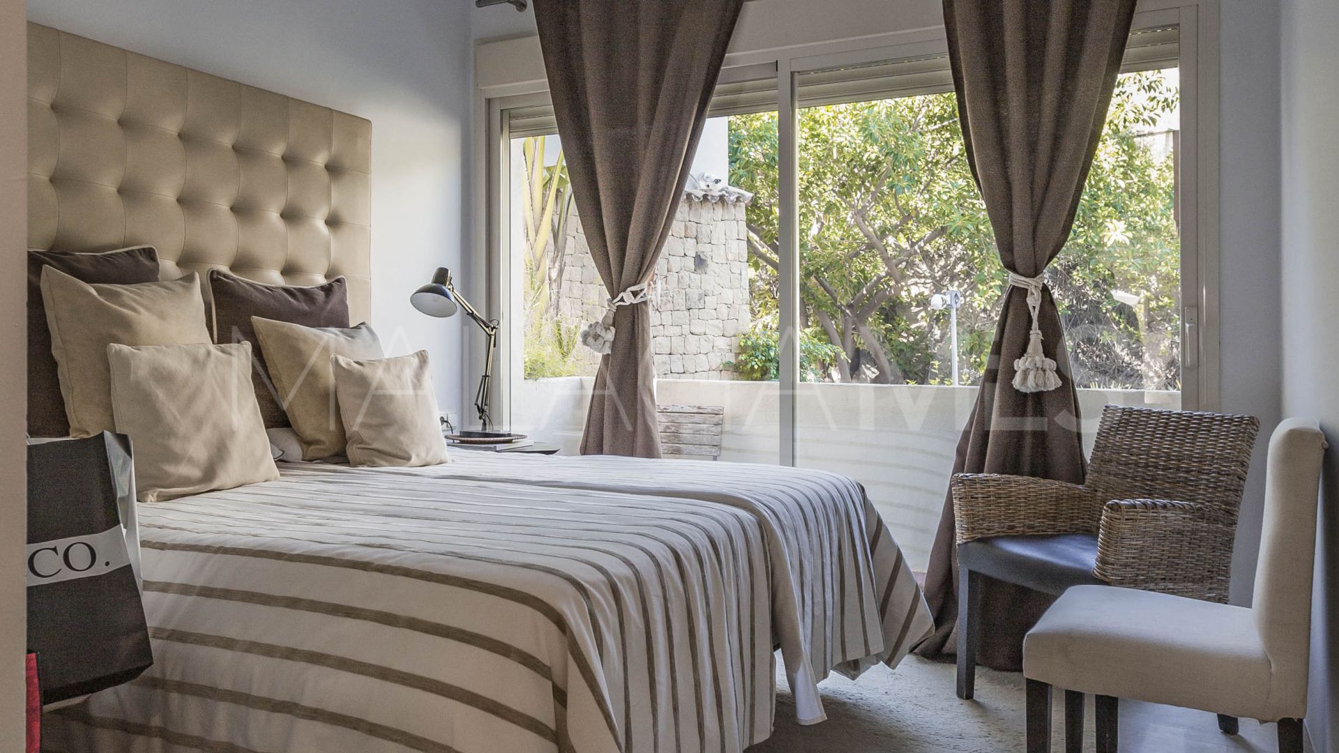 Lägenhet for sale in Rio Real