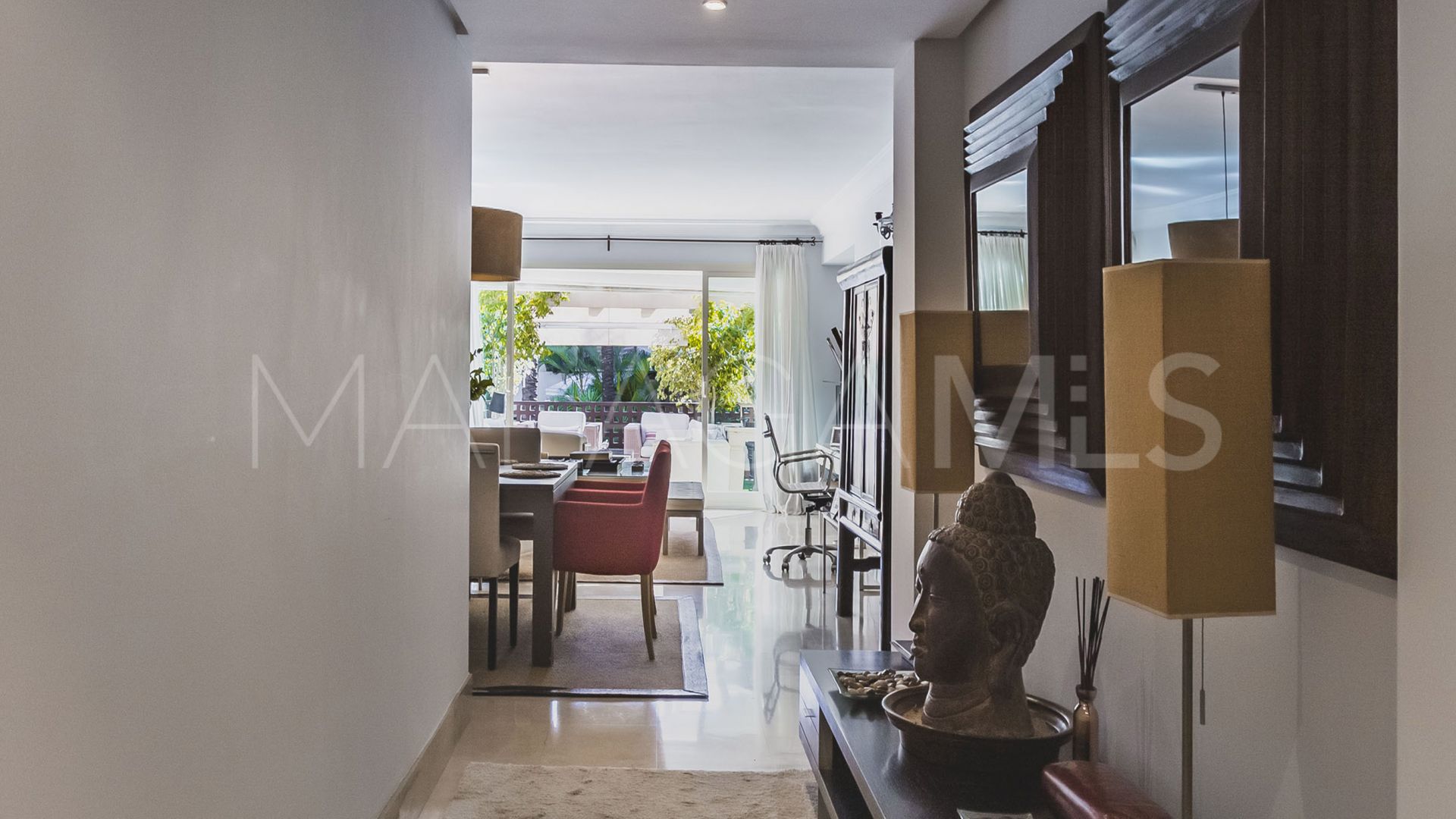 Lägenhet for sale in Rio Real