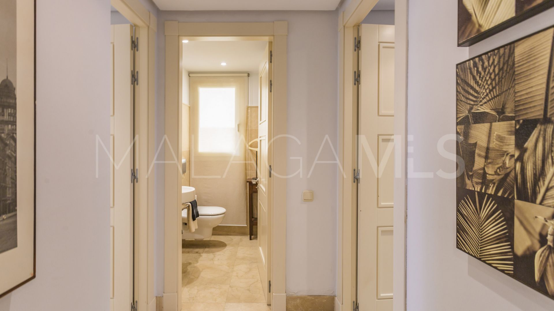 Lägenhet for sale in Rio Real