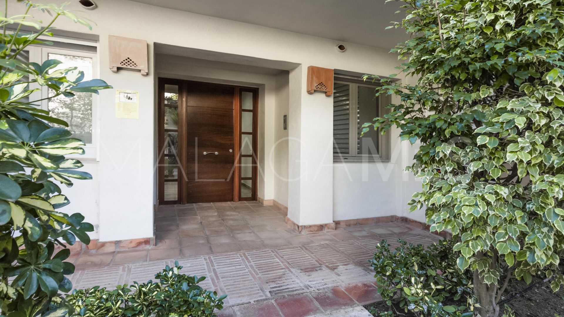 Lägenhet for sale in Rio Real