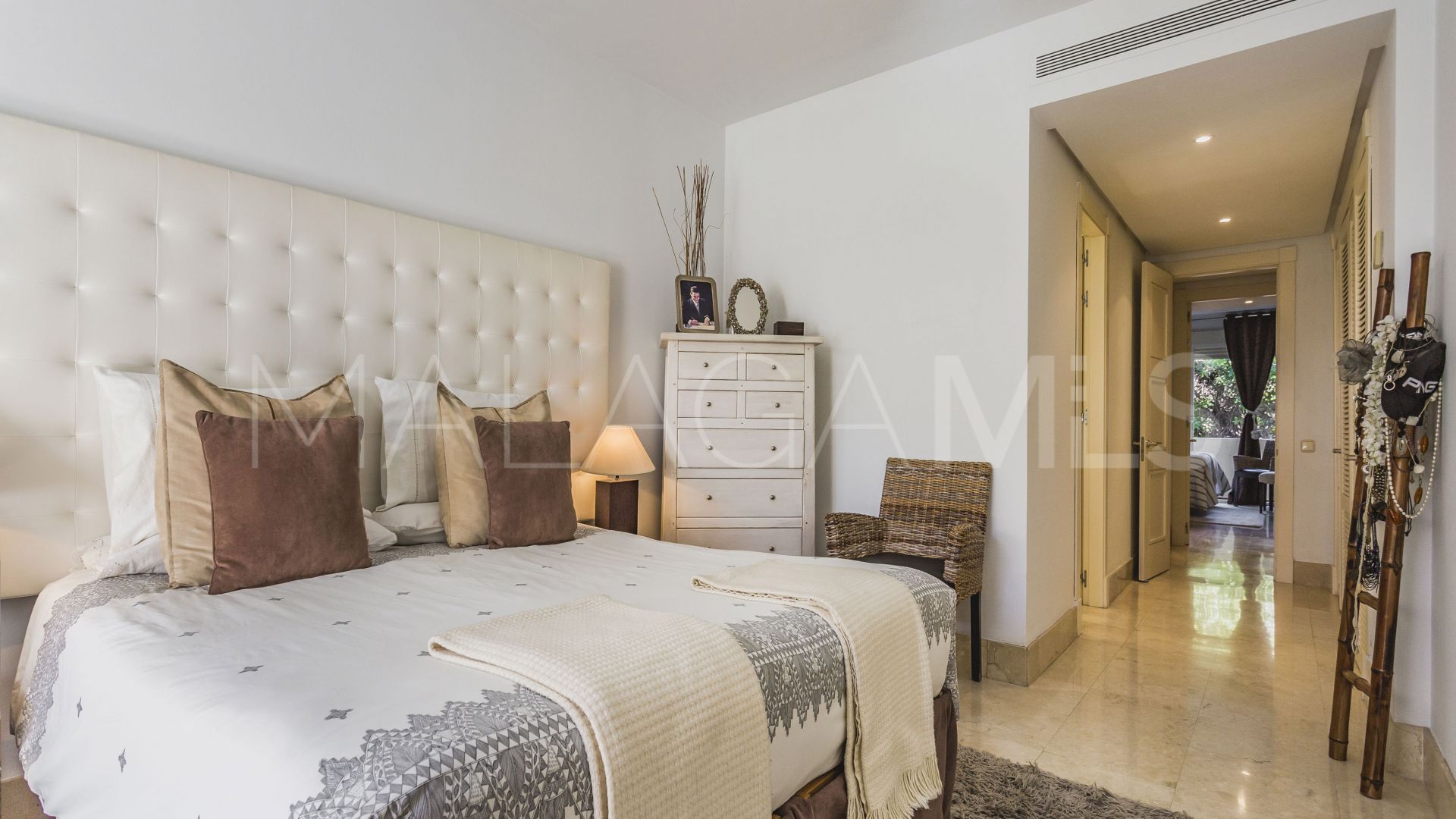 Lägenhet for sale in Rio Real