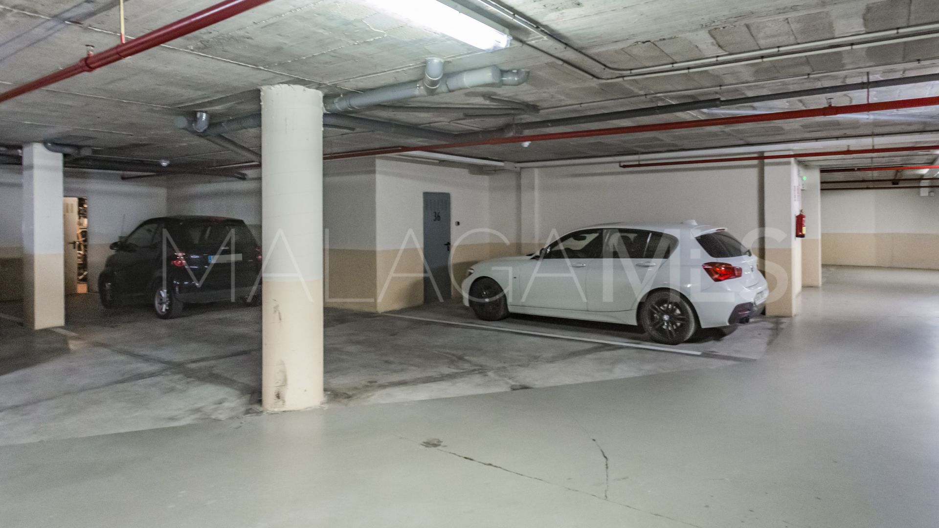 Lägenhet for sale in Rio Real