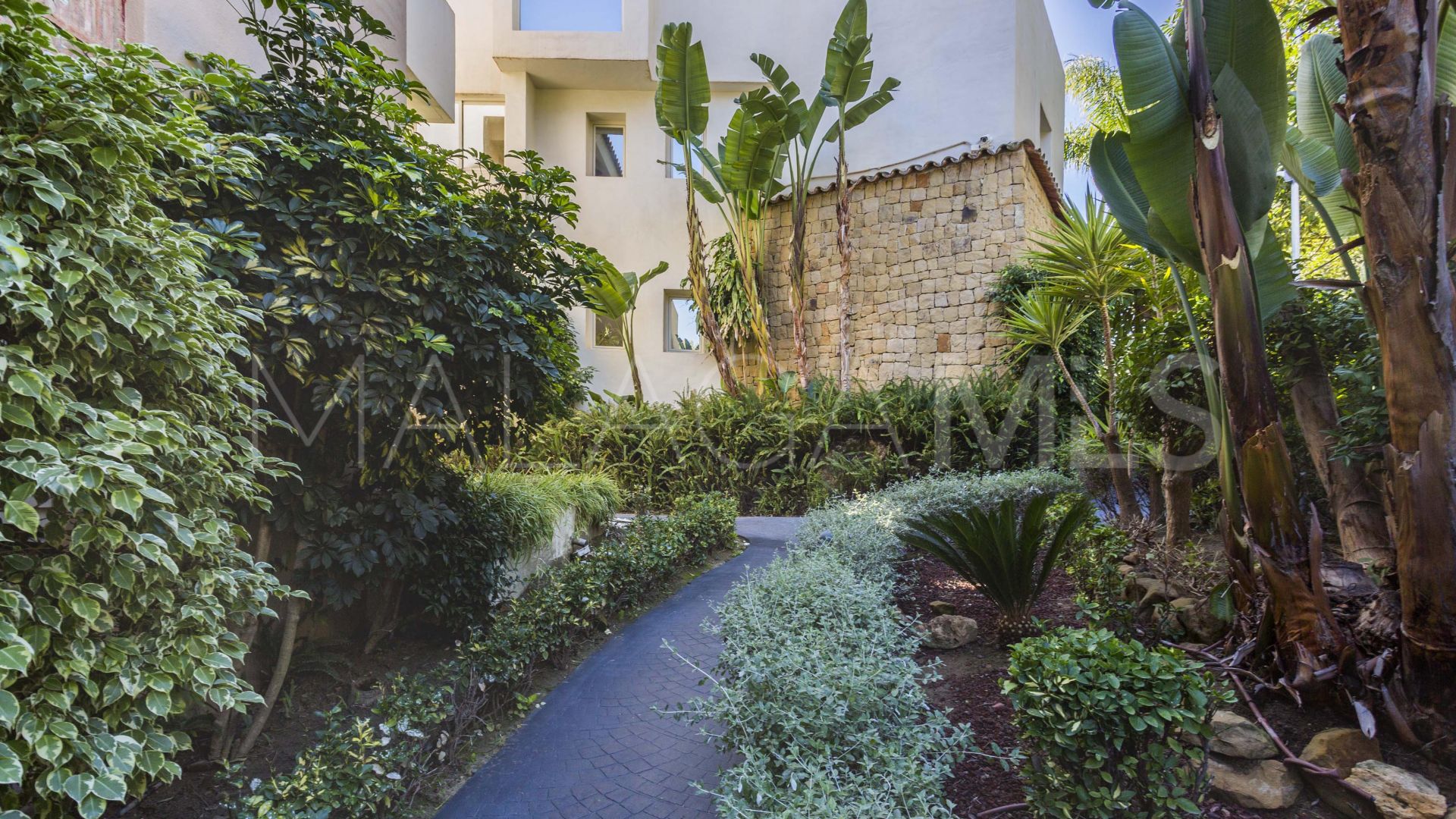 Lägenhet for sale in Rio Real