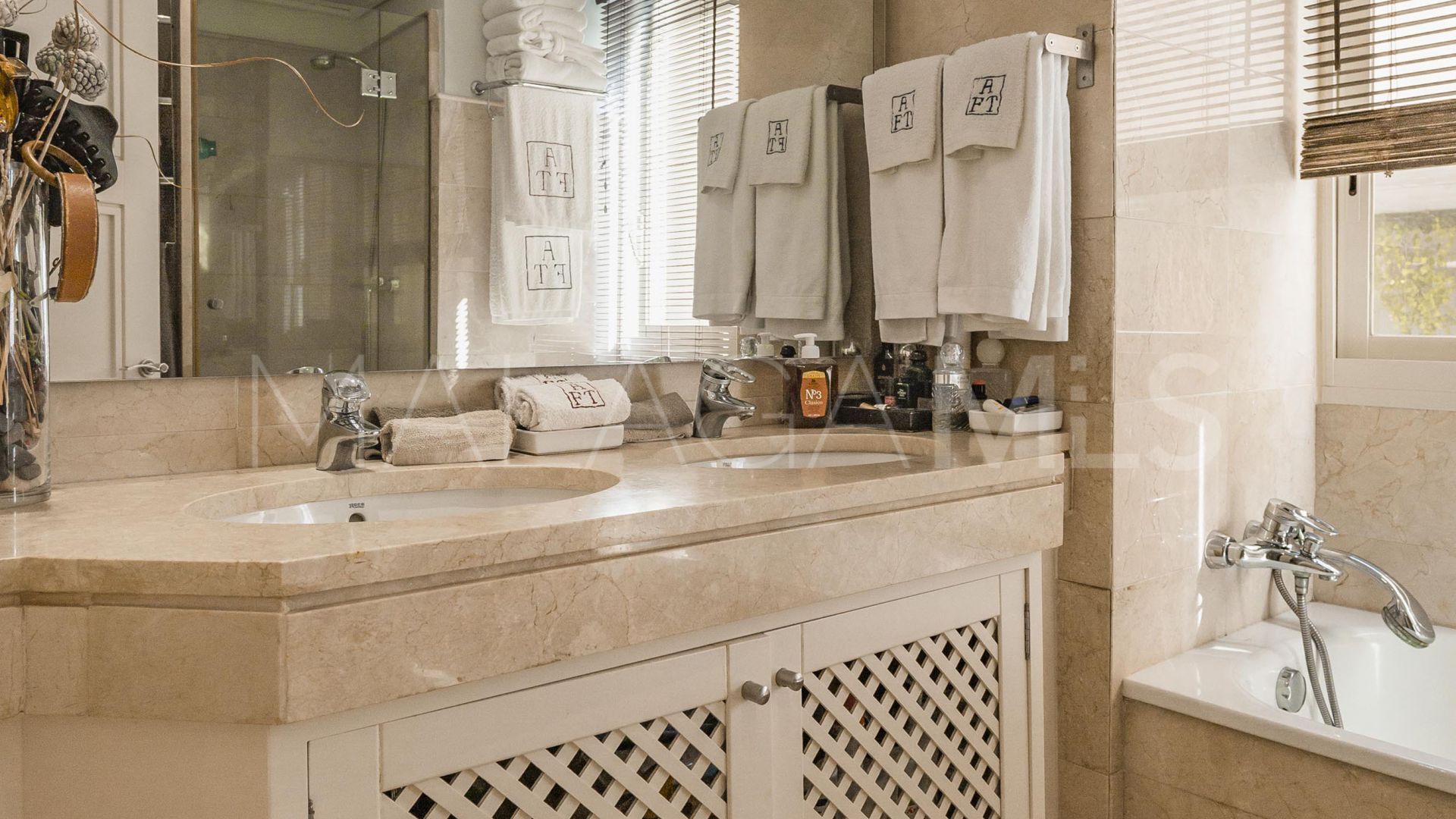 Lägenhet for sale in Rio Real