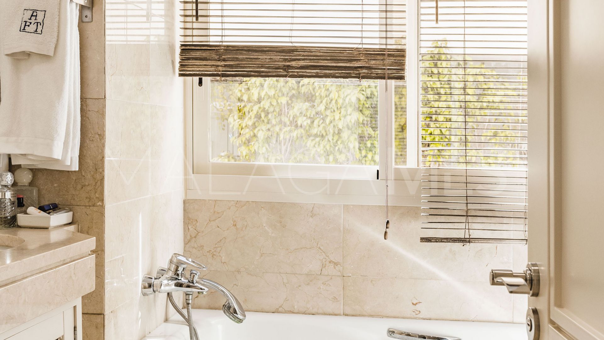 Lägenhet for sale in Rio Real