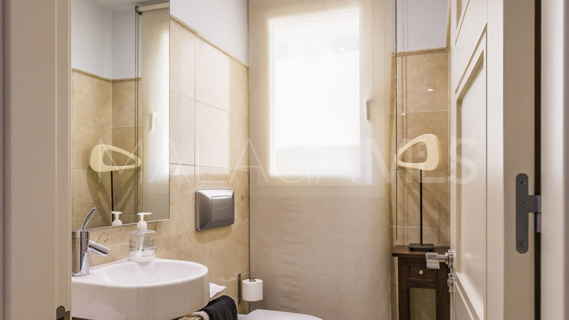 Lägenhet for sale in Rio Real