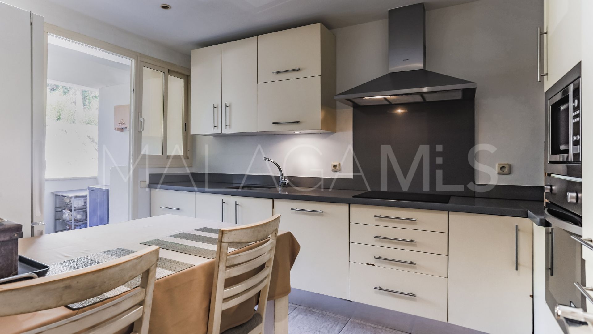 Lägenhet for sale in Rio Real