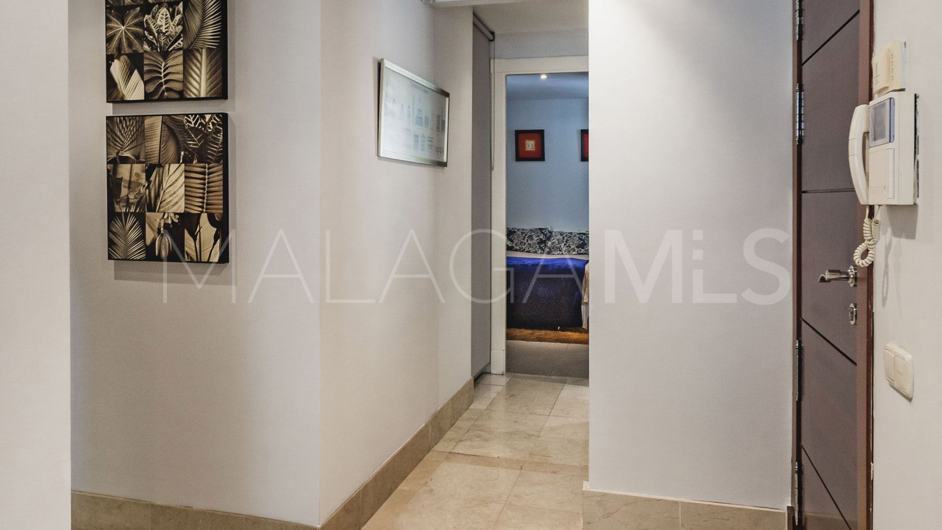 Lägenhet for sale in Rio Real