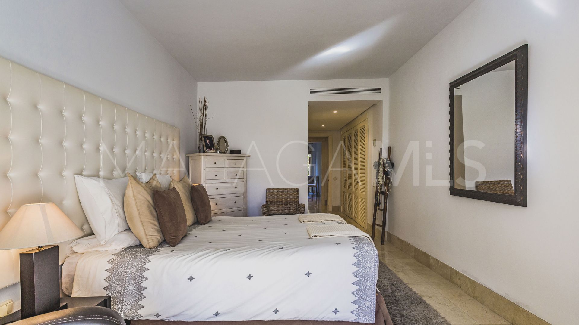 Lägenhet for sale in Rio Real