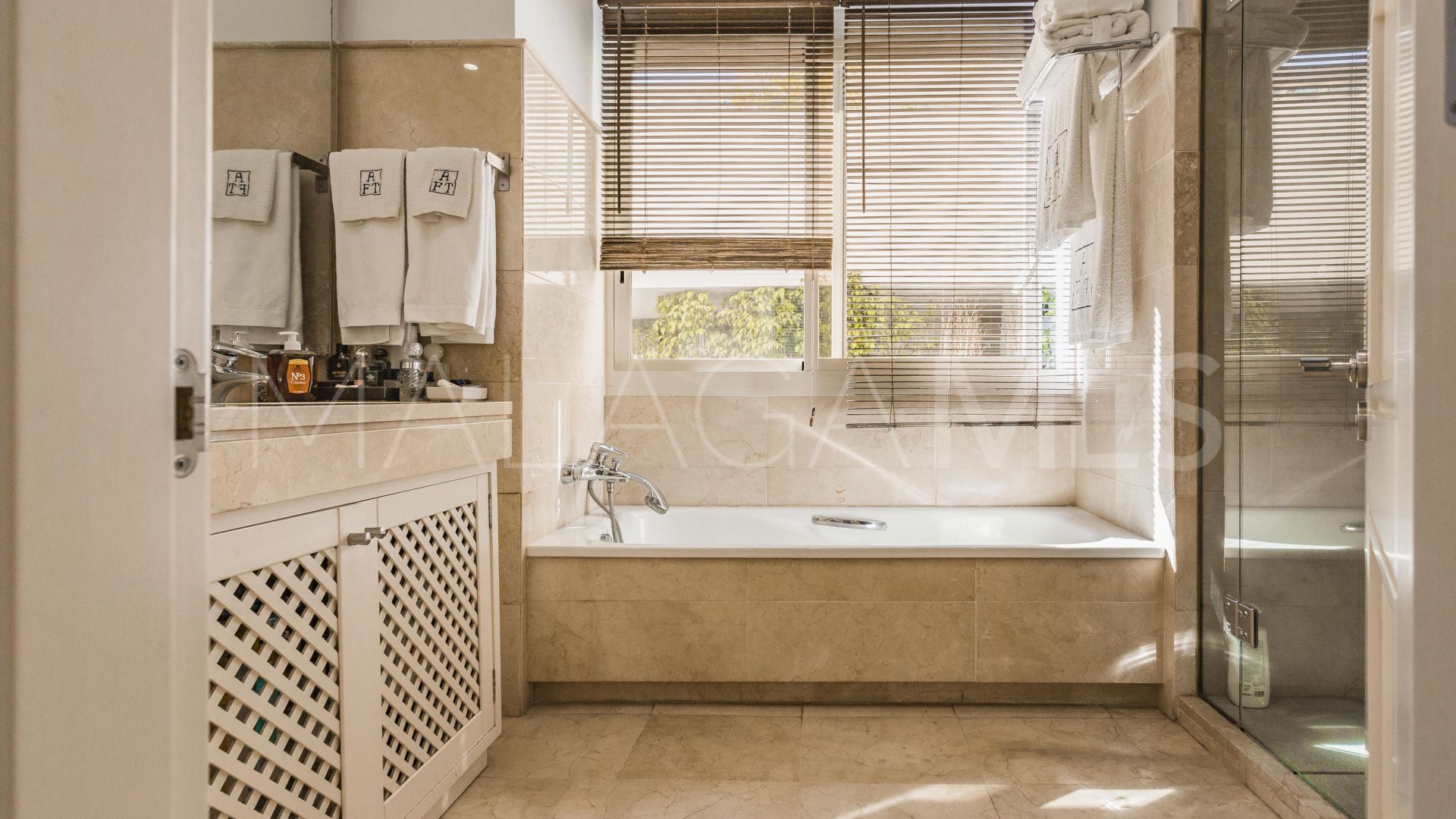 Lägenhet for sale in Rio Real