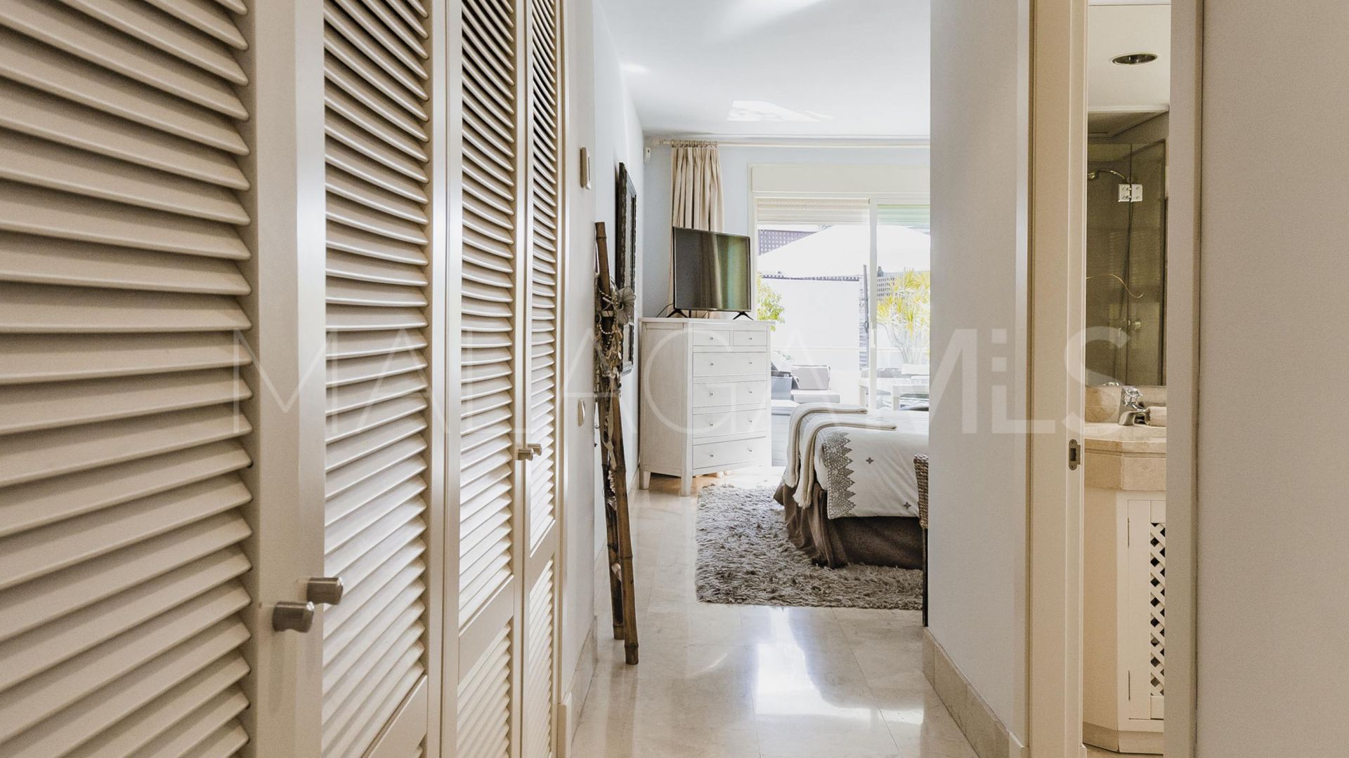 Lägenhet for sale in Rio Real