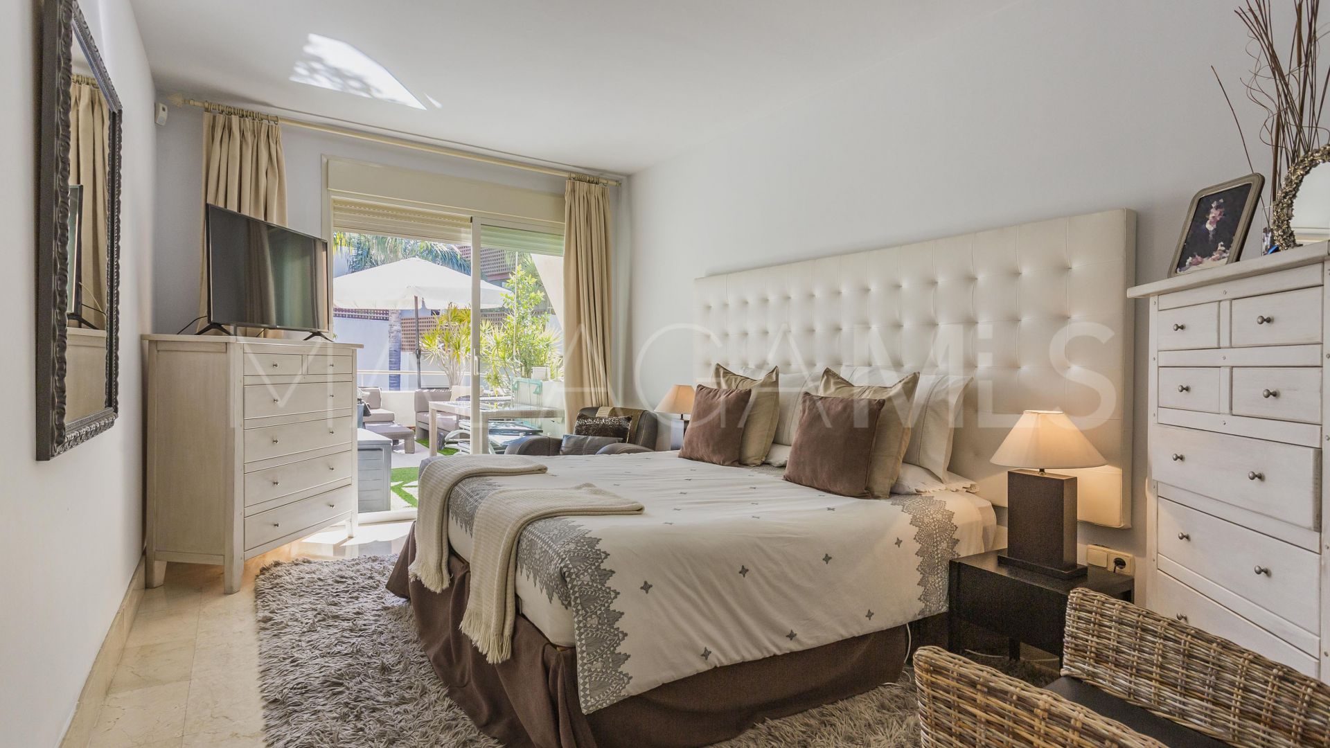 Lägenhet for sale in Rio Real