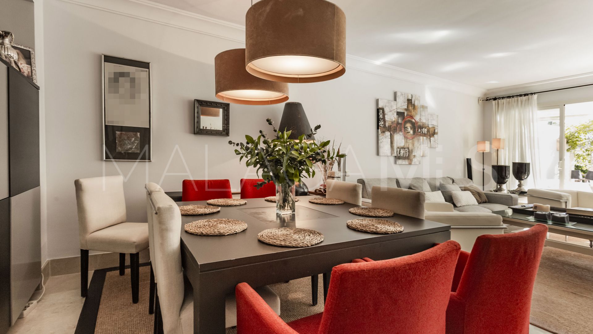 Lägenhet for sale in Rio Real