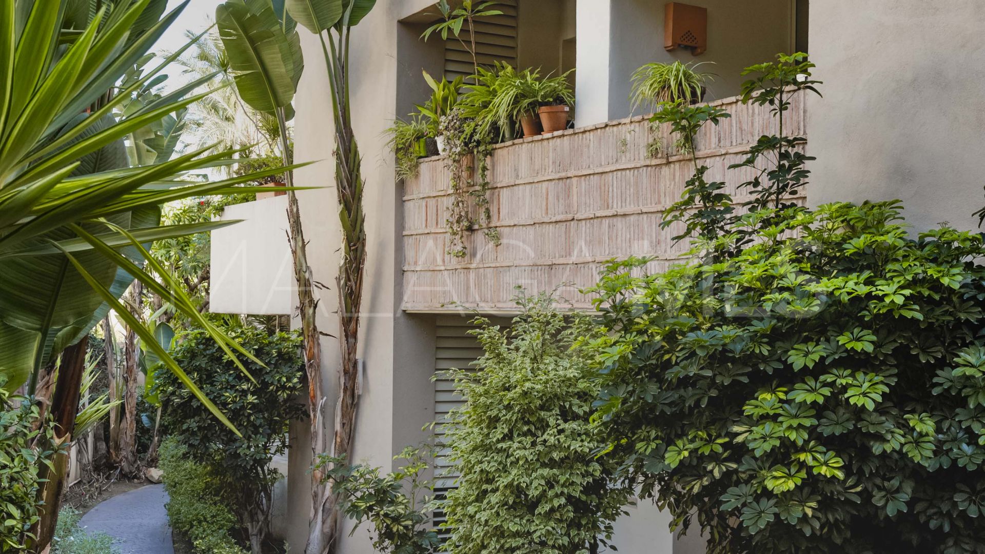 Lägenhet for sale in Rio Real