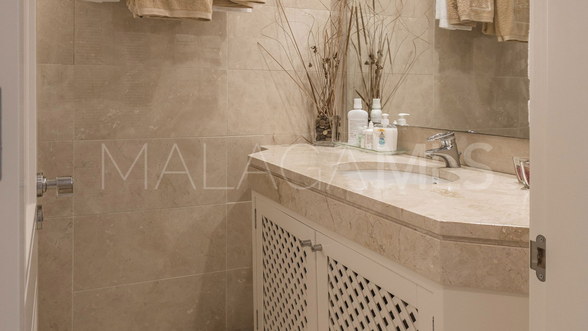 Lägenhet for sale in Rio Real