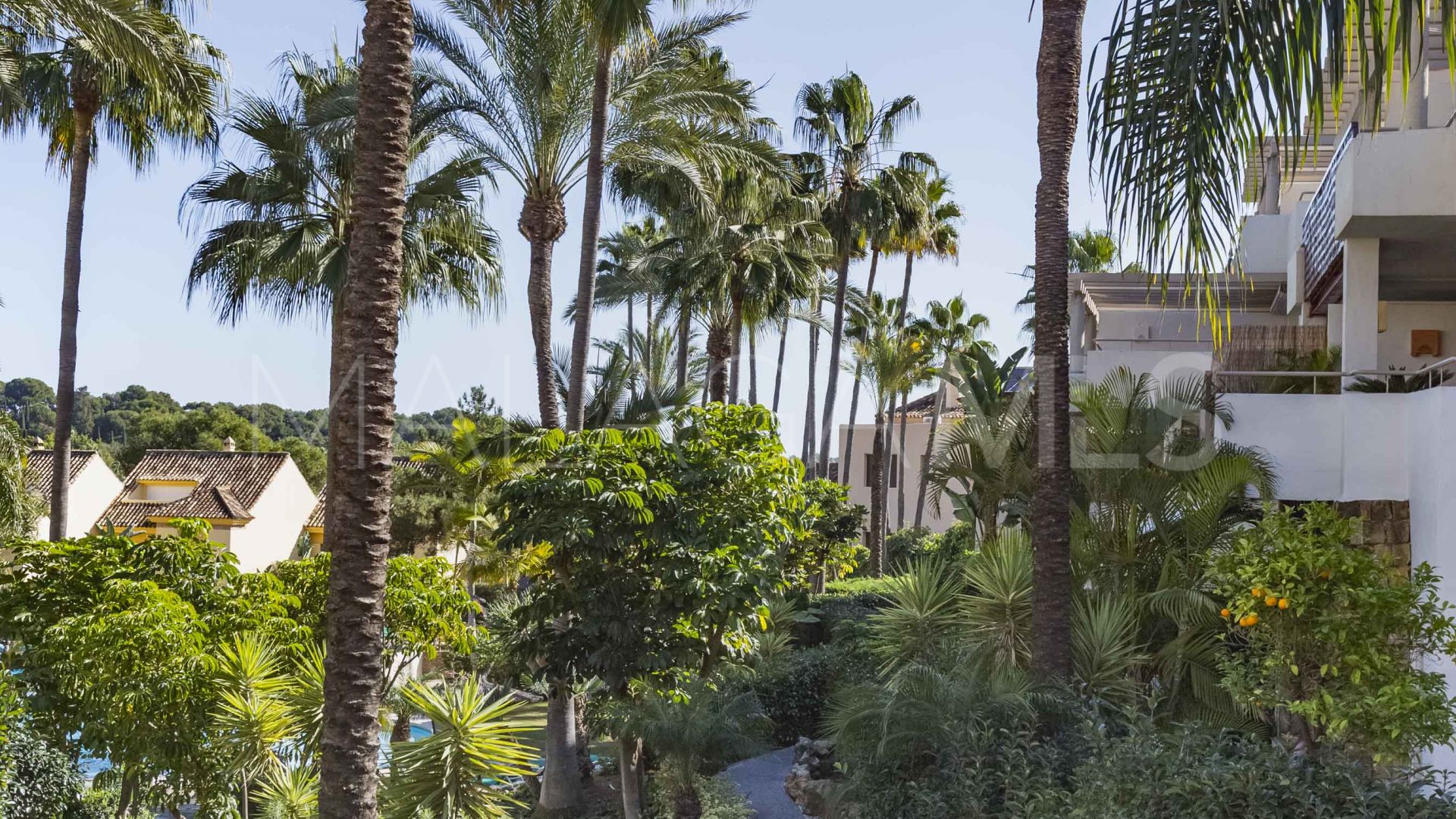 Lägenhet for sale in Rio Real