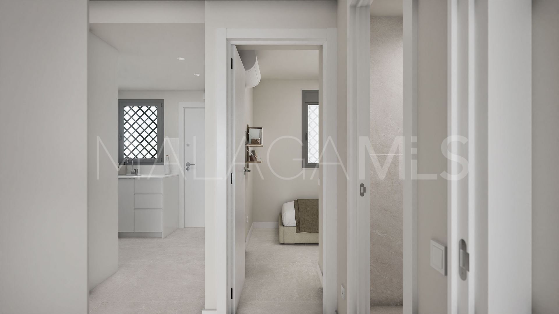 Artola, apartamento for sale de 2 bedrooms