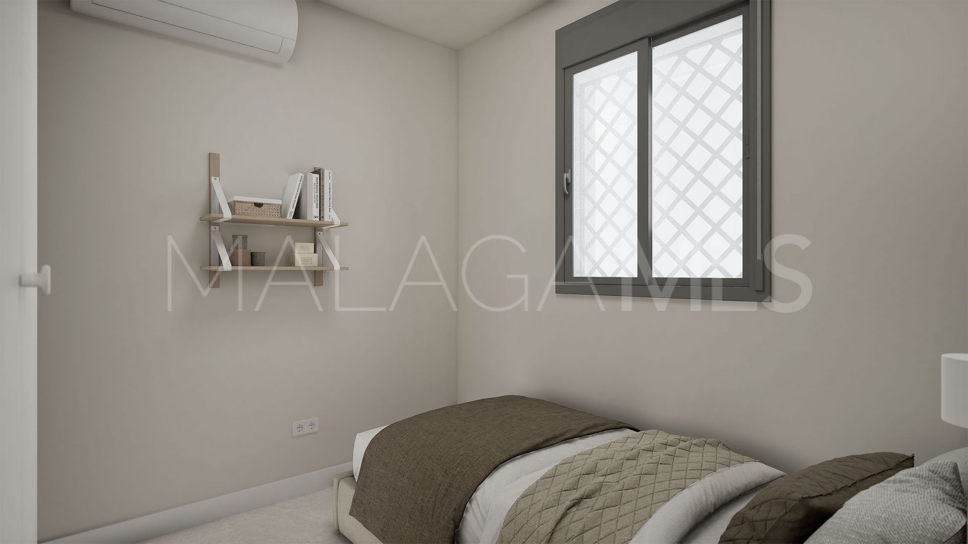 Artola, apartamento for sale de 2 bedrooms