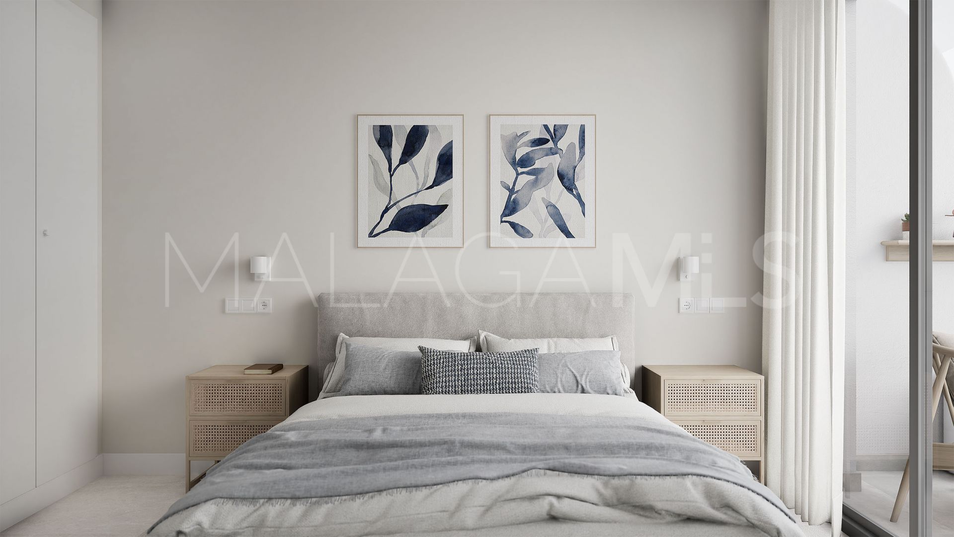 Artola, apartamento for sale de 2 bedrooms