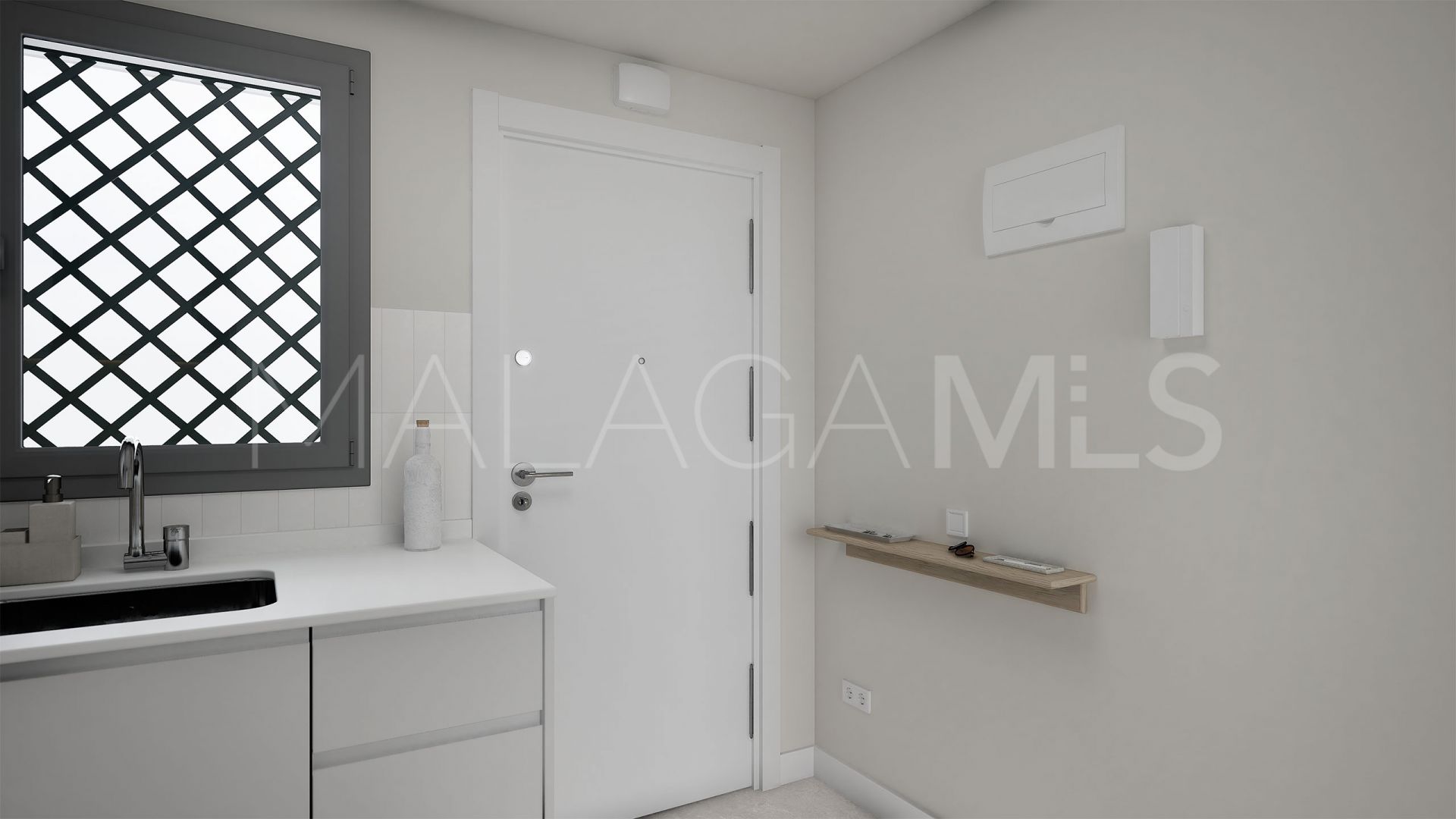 Artola, apartamento for sale de 2 bedrooms