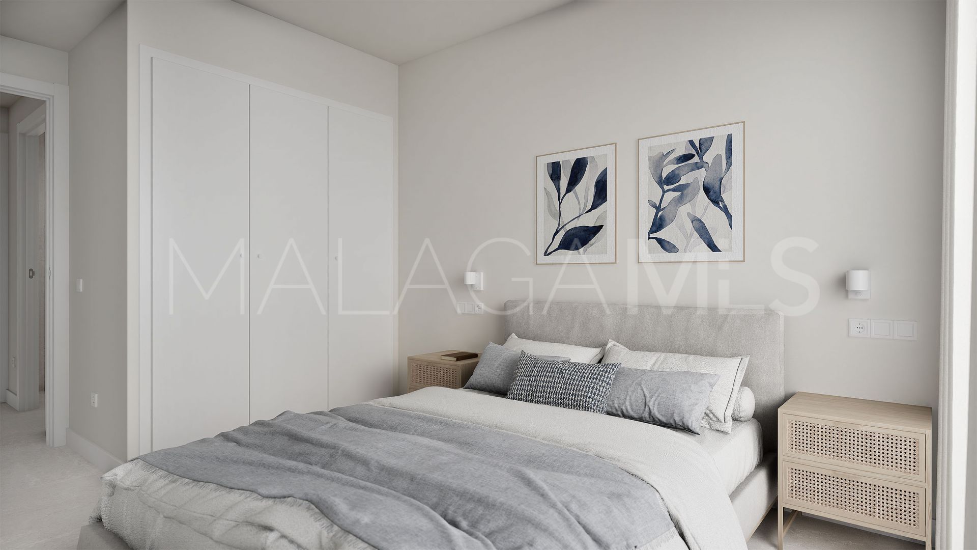Artola, apartamento for sale de 2 bedrooms