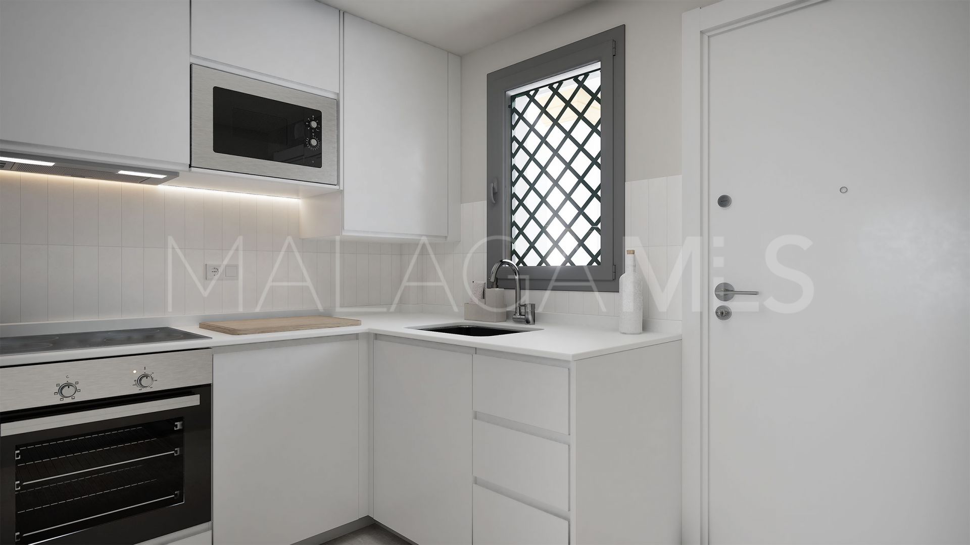 Artola, apartamento for sale de 2 bedrooms