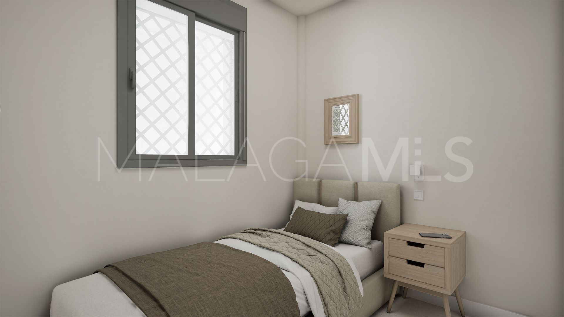 Artola, apartamento for sale de 2 bedrooms