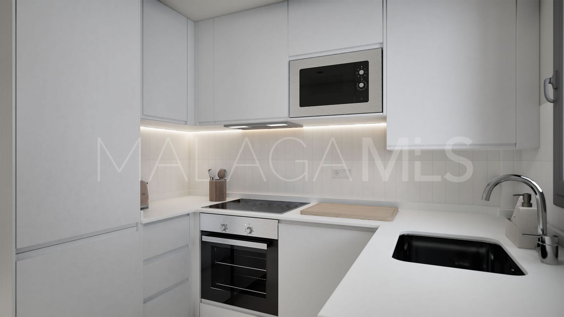 Artola, apartamento for sale de 2 bedrooms