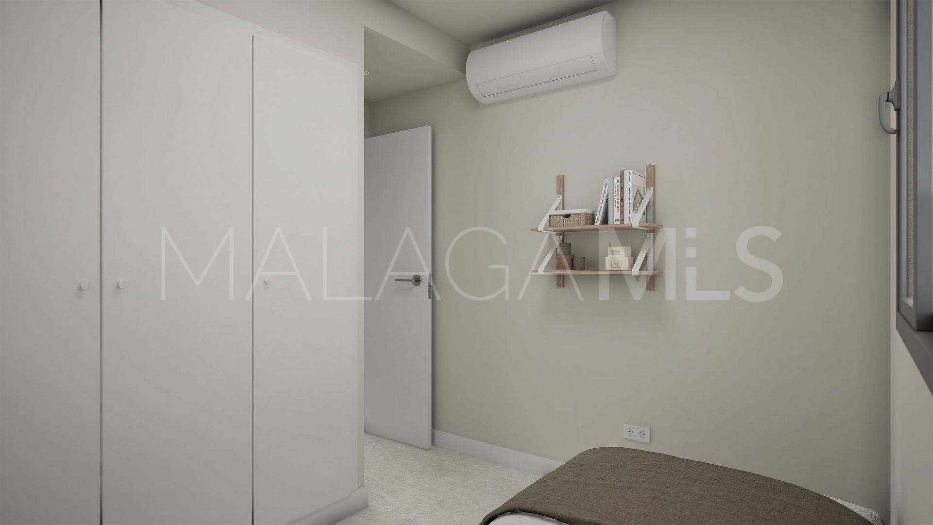 Artola, apartamento for sale de 2 bedrooms