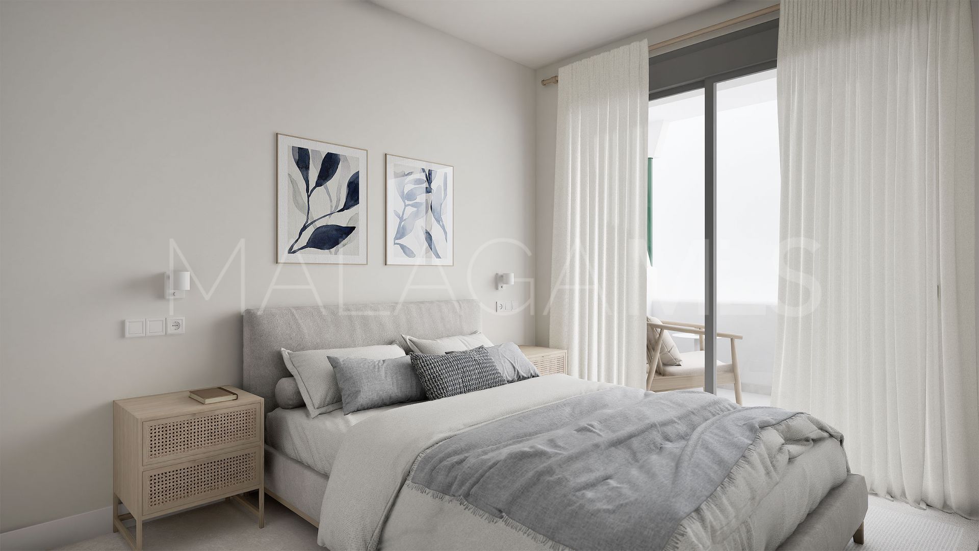 Artola, apartamento for sale de 2 bedrooms