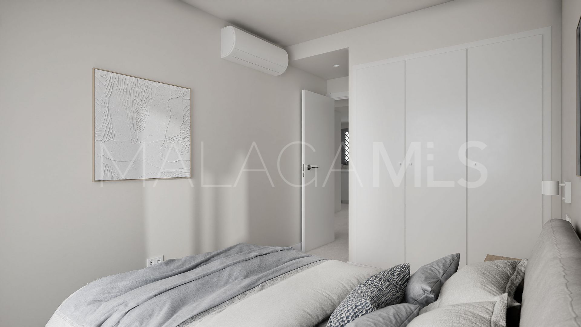 Artola, apartamento for sale de 2 bedrooms