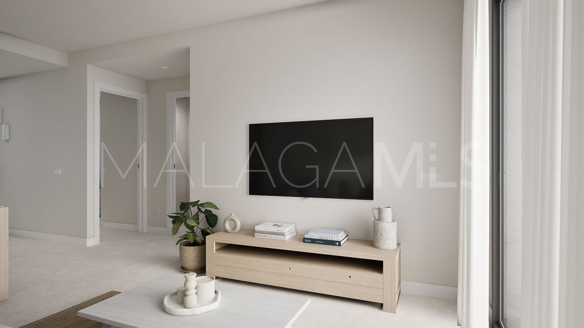 Artola, apartamento for sale de 2 bedrooms